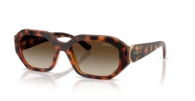Vogue VO5675S W65613 54