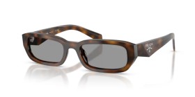 Prada PR B06S 20D50Q 53