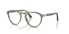 Persol PO3286V 1226 51