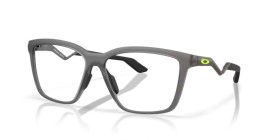 Oakley Frame Enigma Mass OX8191 819102 57