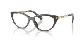 Michael Kors Douro Valley MK4171U 3902 54