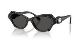 Swarovski SK6050 108787 52