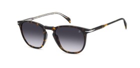 David Beckham DB 1160/S 086/DG 51