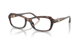 Michael Kors Hakone MK4182U 4031 54