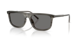 Dolce & Gabbana DG4542 347981 56