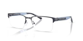 Armani Exchange AX1075 6130 55