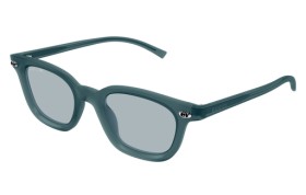 Gucci GG1946S 005 48