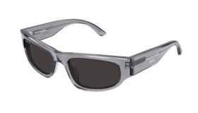 Balenciaga BB0388S 004 56