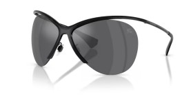 Burberry BE3168 10016G 37