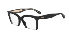 Moschino MOS654 807 52