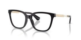 Burberry BE2441U 3001 53