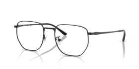 Ray-Ban RX8776D 1244 53