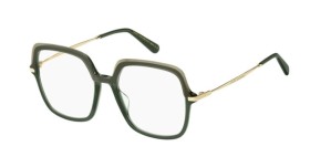 Marc Jacobs MARC 868 1ED 53