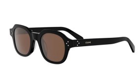 Celine CL40326U 01E 48