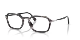 Persol PO3381V 1238 54