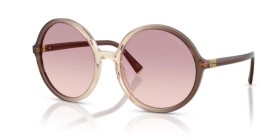 Miu Miu MU B02S 25G40S 59