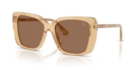Burberry BE4456 416773 54