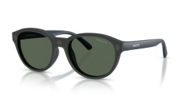 Arnette AN4375 27591W 51