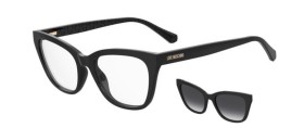 Love Moschino MOL071/CS 807/9Ο 53