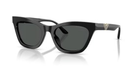 Emporio Armani EA4259U 501787 55