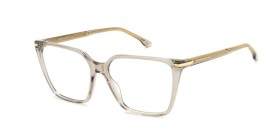 Victoria Beckham VB 1014 10A 56