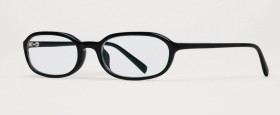 Chimi EDITH OPT BLACK 55