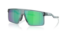 Oakley Helux OO9285 928509 61