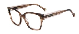 Carolina Herrera HER 0367 1ZX 51