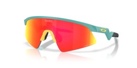Oakley Youth Sun Resistor Sweep OJ9015 901515 28