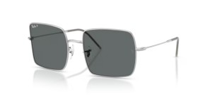 Ray-Ban Square Reverse RBR0104S 003/81 56 Polarized