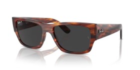 Ray-Ban Carlos RB 0947S 954/48 56