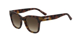 Love Moschino MOL104/S WR9/HA 52