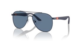 Emporio Armani Kids EK2001 301880 53