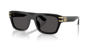 Dolce & Gabbana DG4496 501/87 54