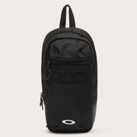 Oakley Enhance lt body bag 9.0 fw FOS902151 022
