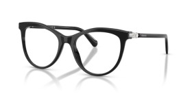 Swarovski SK2064 1038 51
