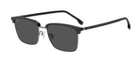 Boss 1929/F/S ANS/IR 56