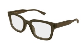 Gucci GG2071OL 003 52