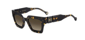 Carolina Herrera HER 0328/S 086/HA 49