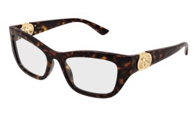 Gucci GG2125O 002 52