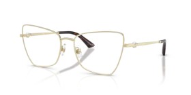 Jimmy Choo JC2010HB 3006 56