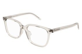Saint Laurent SL M142/F 003 54