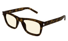 Saint Laurent SL 819 008 52