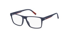 Tommy Hilfiger TH 2328 8RU 56
