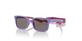 Vogue Junior Sun VJ2017 30257N 42