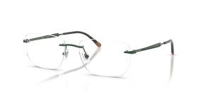 Ray-Ban RX3768V 3204 56