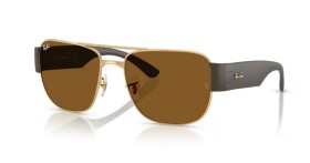 Ray-Ban RB3756 001/33 59