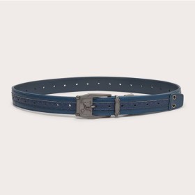 Oakley Skull Belt 16.1 FOS901604 67Z