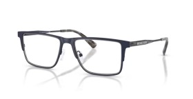 Michael Kors Hidden Hills MK3097 1207 55