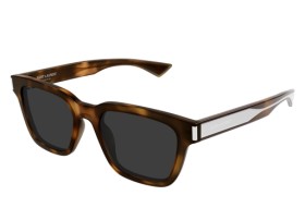 Saint Laurent SL 790 003 53